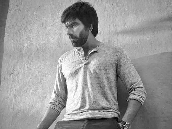 ఆరోపణలు ఎందుకు వచ్చాయో