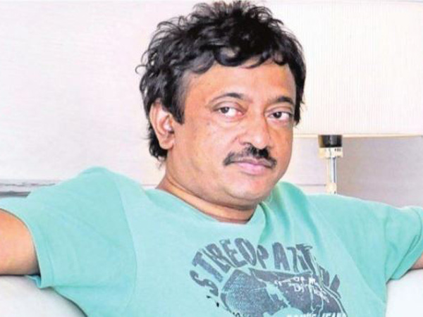 అందుకే అమ్మాయిలు వెంటపడుతున్నారు.