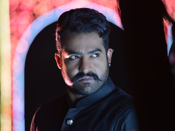 80 కోట్ల షేర్