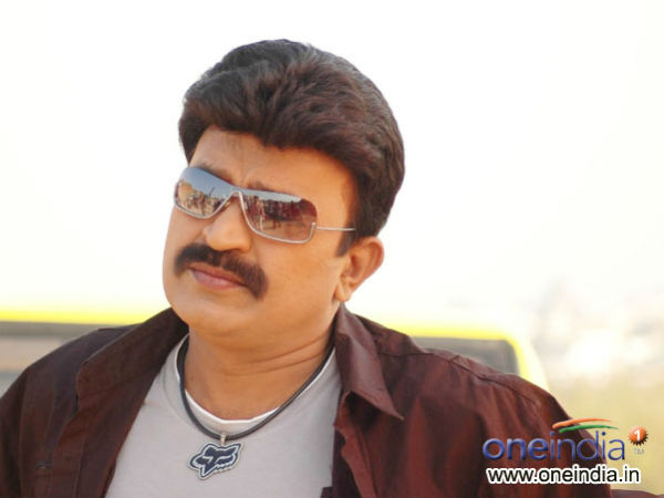 నేను షూటింగులకు లేటుగా వెళతాను