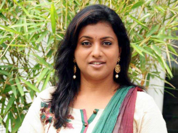 నేను అలా ఫీల్ కాను