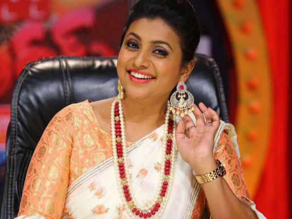 జబర్దస్త్ అంటే ఆషామాషీ కాదు