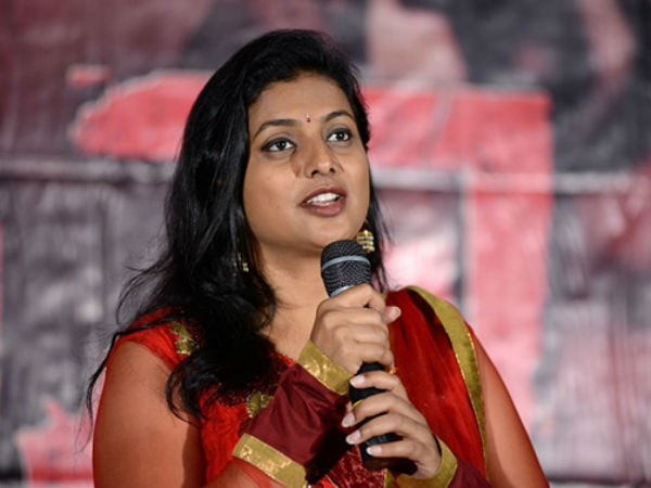 సత్యనారాయణతో కూడా