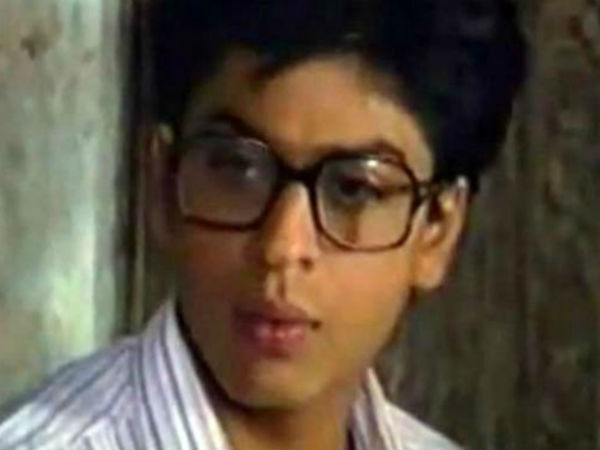 అమ్రాపాలికి దర్శకత్వం
