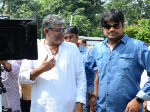 సబ్జెక్ట్ కొత్తగా ఉంటే