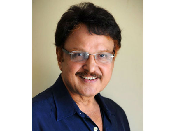 దారుణంగా కామెంట్స్ చేస్తున్నారు