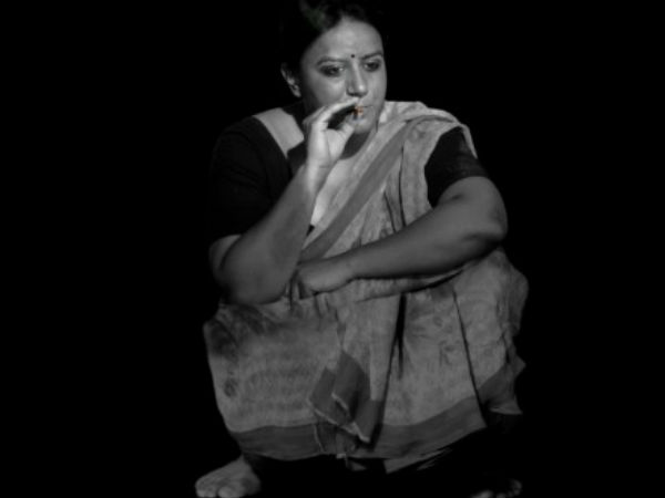 దండుపాళ్యం