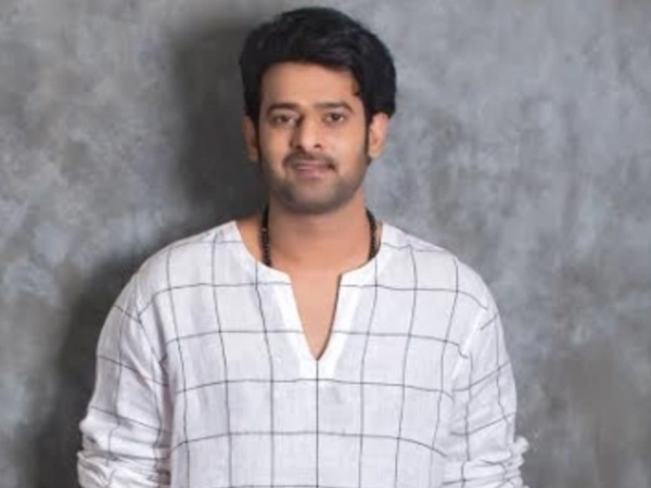 మరో కొత్త లుక్