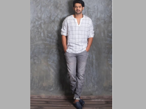 వెయిట్ లాస్ నుంచి హెయిర్ స్టైల్ వరకు