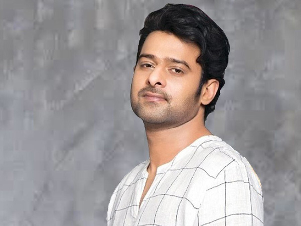 నీల్ నితిన్ ముఖేష్