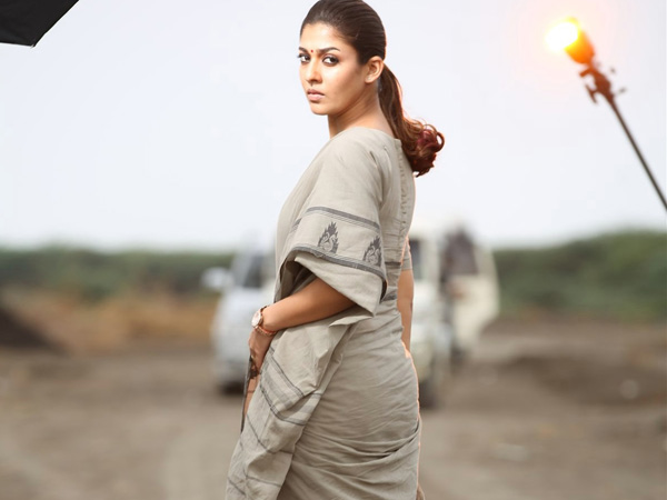 కర్తవ్యం