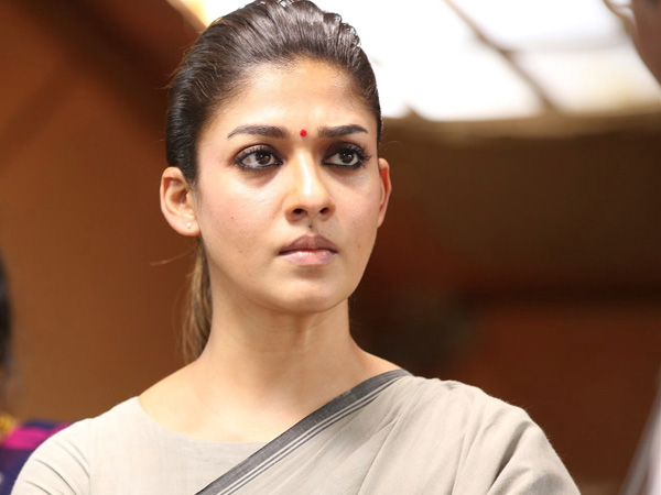 డిఫరెంట్ కాన్సెప్ట్