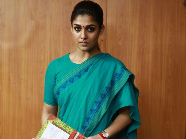 నవంబర్ మొదటివారంలో విడుదల
