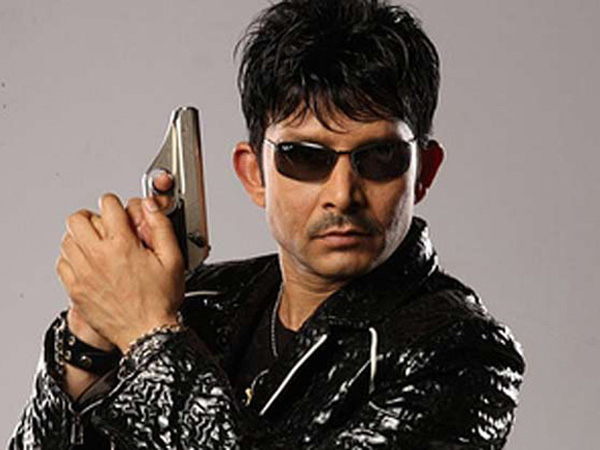 పవన్ను ఉద్దేశించి దారుణమైన వ్యాఖ్యలు