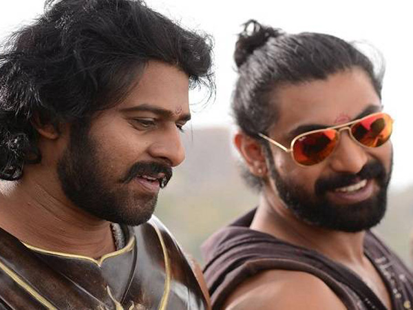 టెర్రరిస్టుల కన్నా వరస్ట్