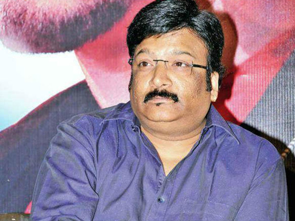 కోనకు కోపం తెప్పించింది