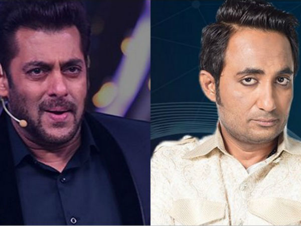 సల్మాన్ దేవుడేం కాదు