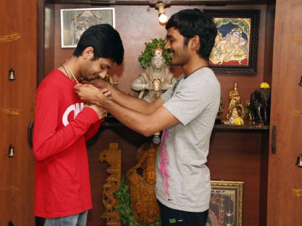 తప్పనిసరి పరిస్థితుల్లో