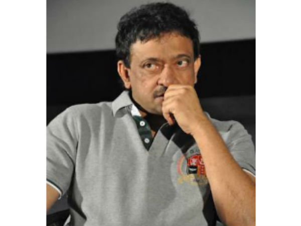 కొంపతీసి అలా ముగించరు కా...ఓ అభిమాని సందేహం