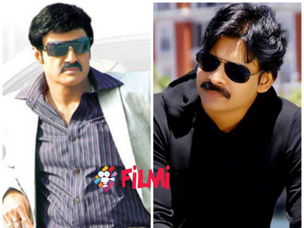 నువ్వా..నేనా