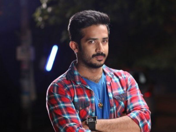 డేటింగ్ చేస్తే తప్పేమిటీ?