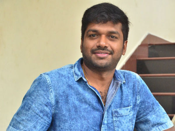 దివ్యాంగులు అంటే