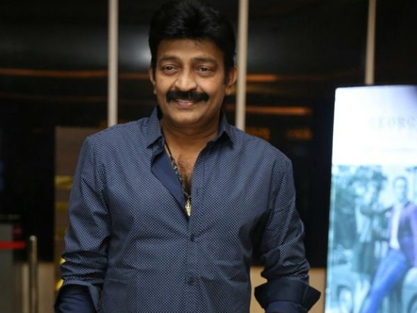 పిఎస్వీ గరుడవేగ 126. 8ఎం