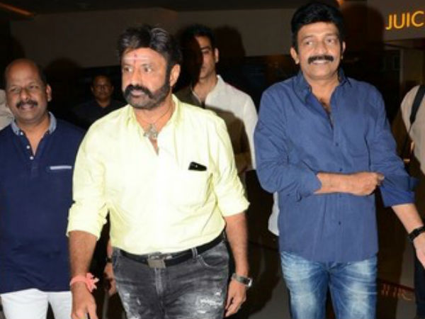 ఆ మొత్తం కూడా తక్కువే