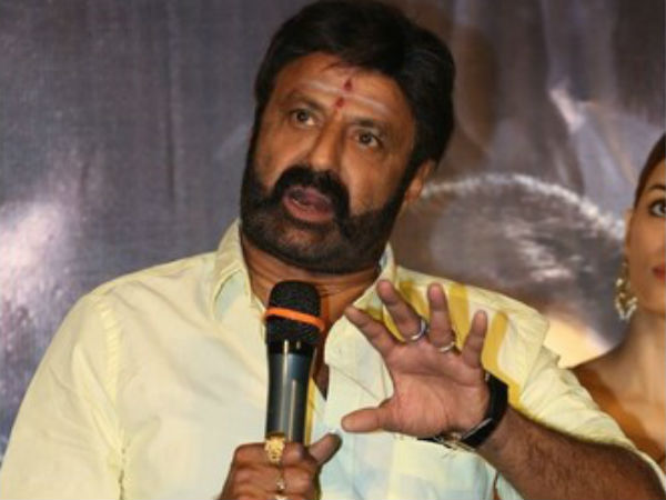 ఏదో జరగబోతోంది