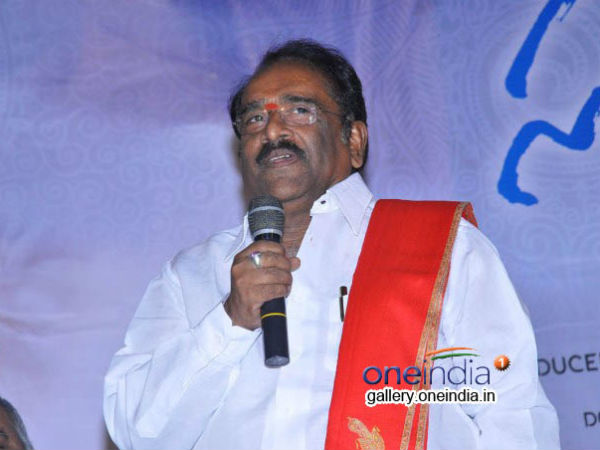 అద్భుతమైన చరిత్ర మా ఇద్దరిది