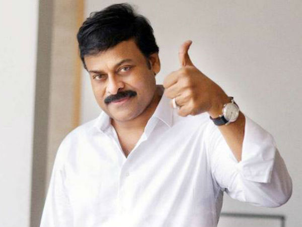 ఆ సీన్ రాయడం నా వృత్తి