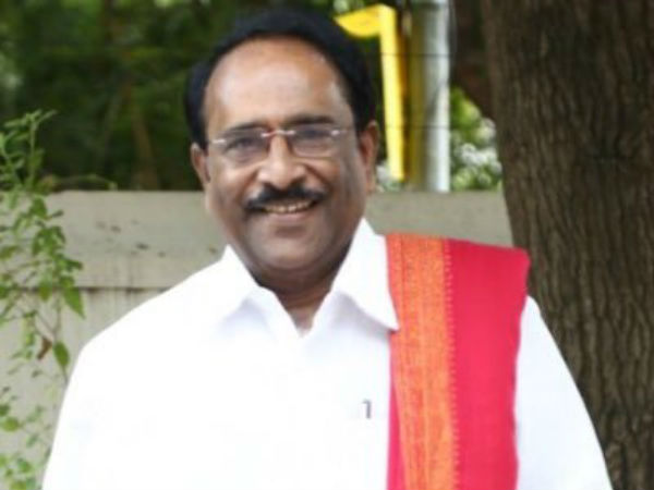 నన్ను ఎప్పుడూ కామ్రెడ్ అని పిలుస్తారు