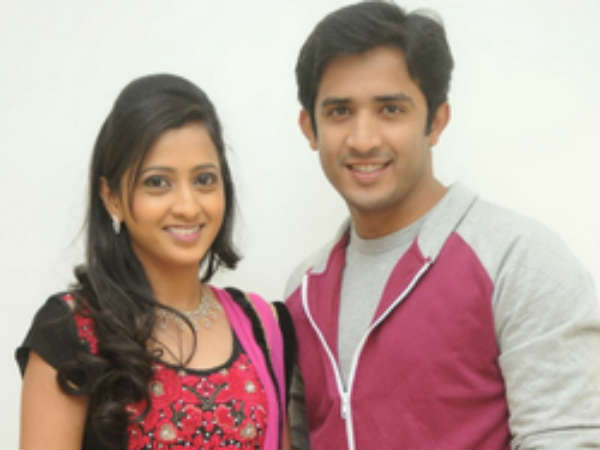 నేను చేయను