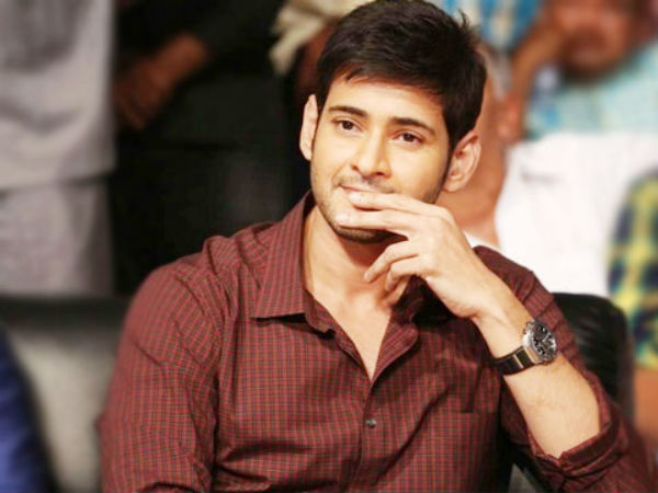ఓవర్సీస్ థియేటరికల్ రైట్స్