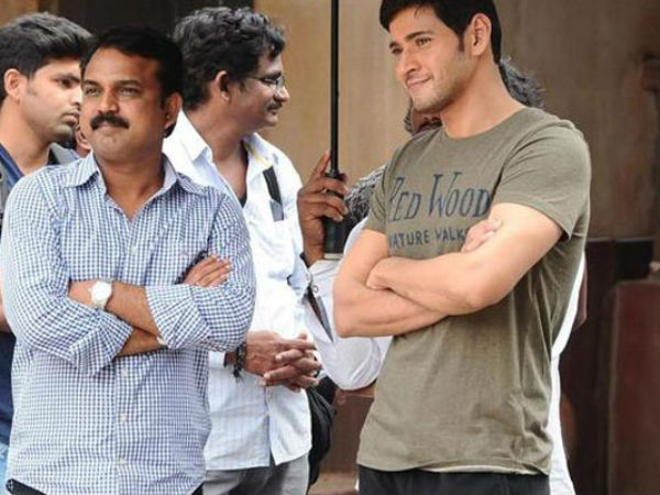ఏప్రిల్ 20న రిలీజ్