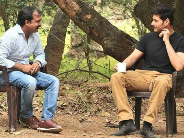 సంక్రాంతికే అనుకున్నప్పటికీ