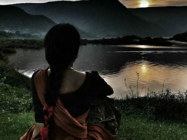 టాలీవుడ్ లేటెస్ట్ టాక్
