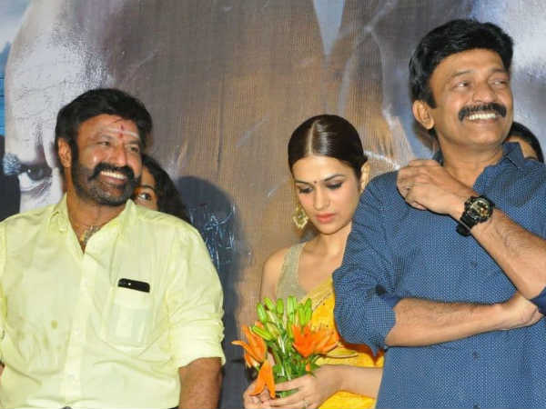 పి.ఎస్.వి. గరుడవేగ 126.18 ఎం