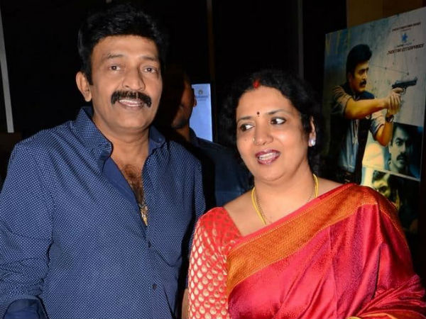 ఆ మాత్రం బడ్జెట్ సరైందే