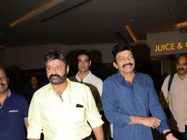 ఇదంతా తెరపై చూపించగలరా