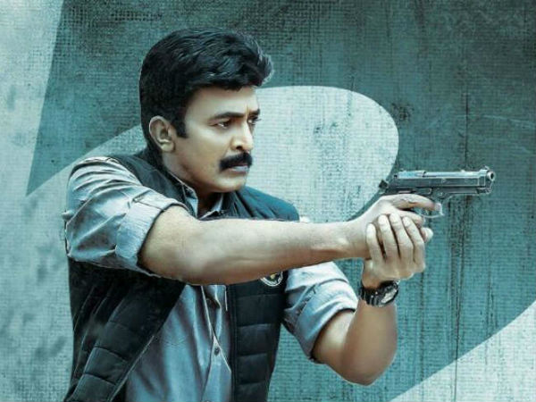 ఇంతవరకు పడని కష్టాలన్నీ పడ్డాను