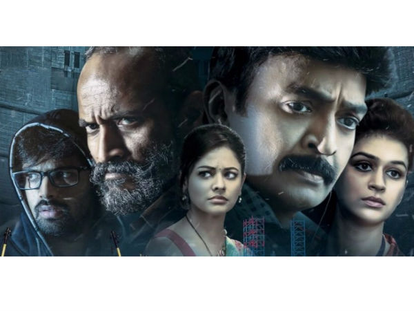 ఈ హిట్ అత్యంత కీలకం