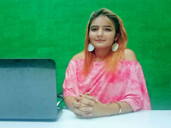 పలు రౌండ్లు కాల్పులు