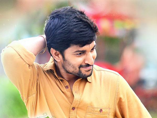 నటీనటులు, టెక్నీషియన్స్