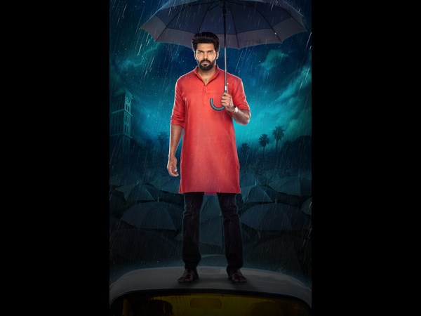 కాపీ చేయలేదు..