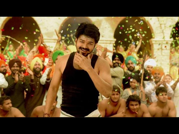 సెకండాఫ్లో..
