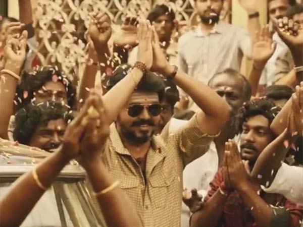 రెహ్మాన్ మ్యూజిక్