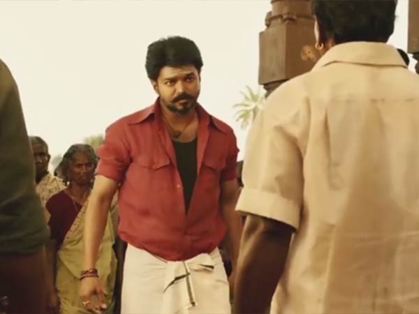 ప్లస్, మైనస్ పాయింట్స్