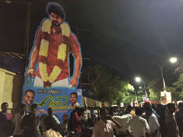 2కోట్ల 32లక్షలు