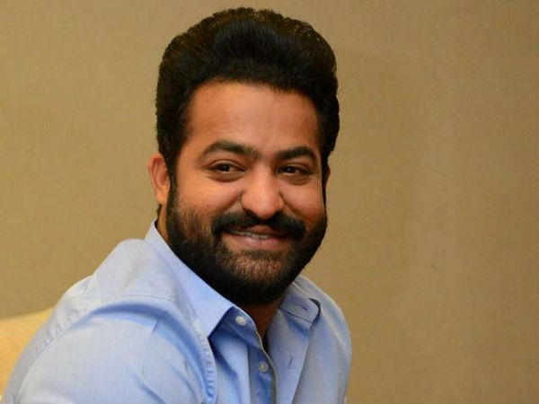 ఎపుడూ చేయని పాత్ర
